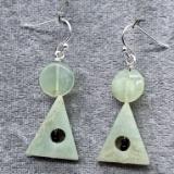 Jewelry - Earrings