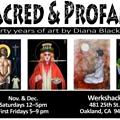 Diana Blackwell Fine Art Diana Blackwell Fine Art