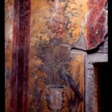 Oplontis, Villa di Poppeia