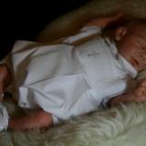 Reborn Baby ~ Stanley ~ ADOPTED/SOLD