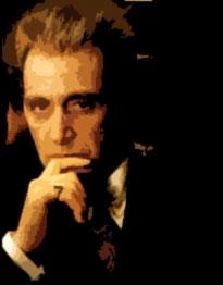 Al Pacino Godfather Al Pacino Godfather