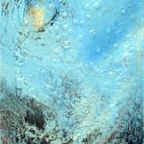 Under The Moon (sold)