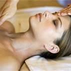Reiki Reiki