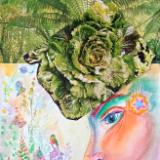 NANCY   FARRAR   COUGHLIN