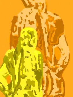 Figurine Figurine