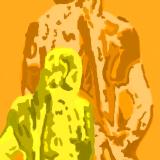 Figurine
