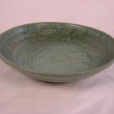 120310.F Green Bowl