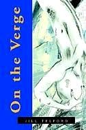 On the Verge check it out on amazon On the Verge check it out on amazon