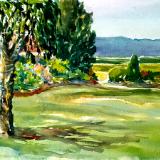 From the Lady Florence