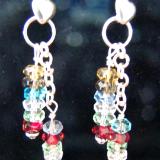 #29  crystal dangling