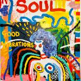 SOUL POWER.