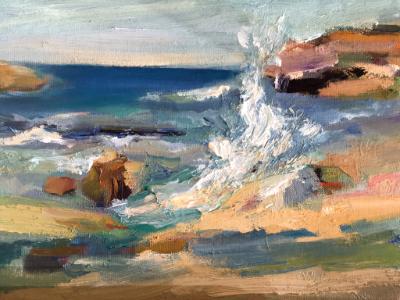 Sunset Cliffs Sunset Cliffs