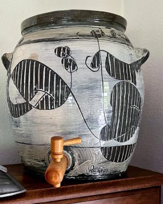 Tea Craft Tea Craft