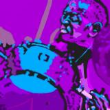 Drums 