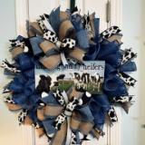 Wreaths