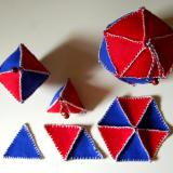 Triangles 1-6