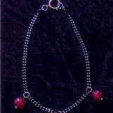 Necklace 17.5"