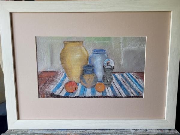 Still life 