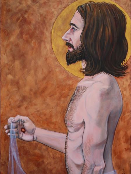 Resurrection