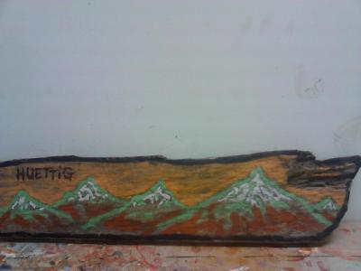 Untitled Untitled