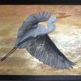 Golden Flight