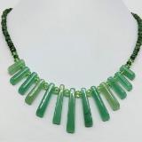 Jewelry - Necklaces Jewelry - Necklaces