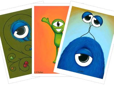 3 cards for $10.00 3 cards for $10.00