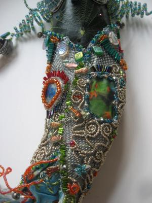 RUTA Mermaid RUTA Mermaid