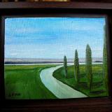 Paintings available Paintings available