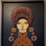 TSHUNART LLC