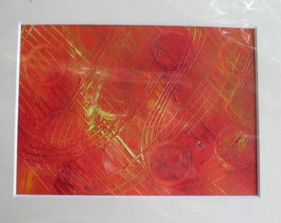 mini 8x10 matted mini 8x10 matted