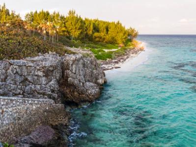 Grand Cayman Barefoot Beach Vista Grand Cayman Barefoot Beach Vista