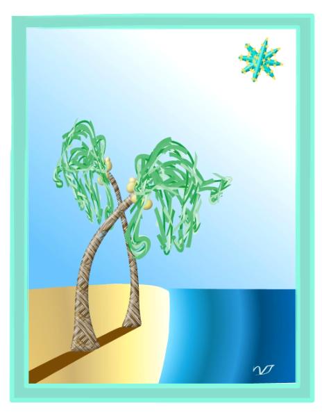 ISLAND