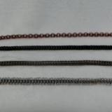 Chainmail Bracelets