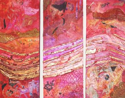 Layers Layers