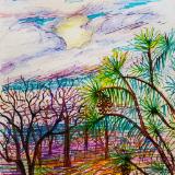 katnaj Artworks    *Colors in Harmony*   Earth,  Life,  Nature