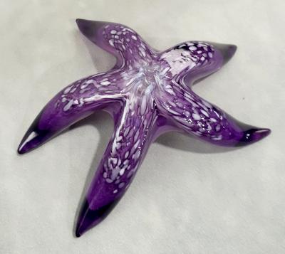 #12152515 Starfish 6.75'W $90.00 #12152515 Starfish 6.75'W $90.00