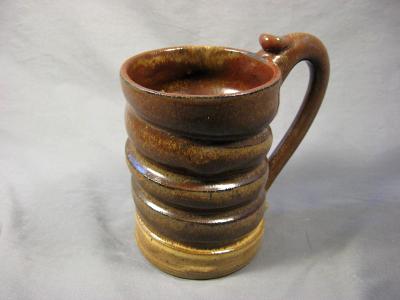 110708.O Mug