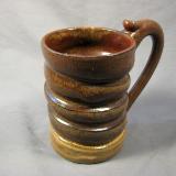 110708.O Mug