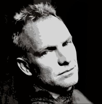 Sting Sting