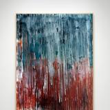 Arseen Macklin 