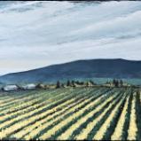 River Gallery:  Paintings, Sculptures, Jewelry and Glass