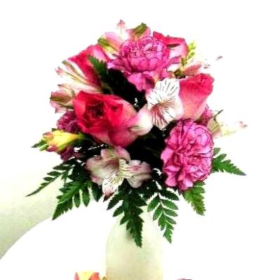 centerpiece centerpiece