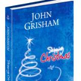 Book Cover: Skipping Christmas