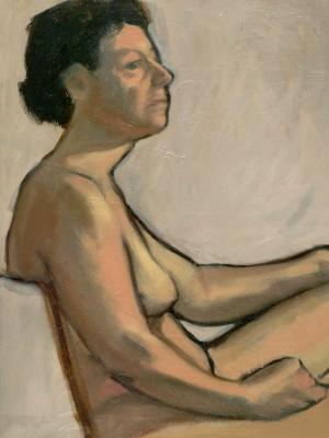 Margaret Margaret