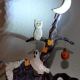 Hand Sculpted Miniatures by Sharley