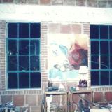 Loft Downtown,1989