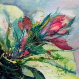 Just Flowers