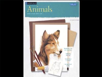Published January 1, 1997