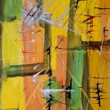Fractures (2/2) 